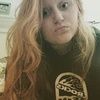 alyssagarland4