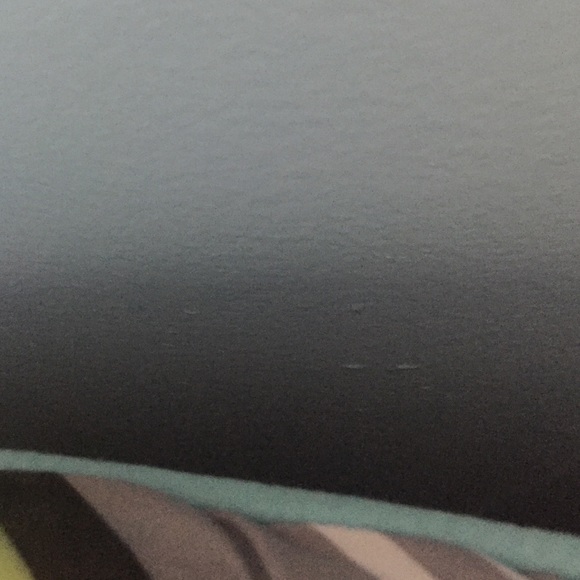samanthasmith73