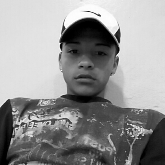 odbrian
