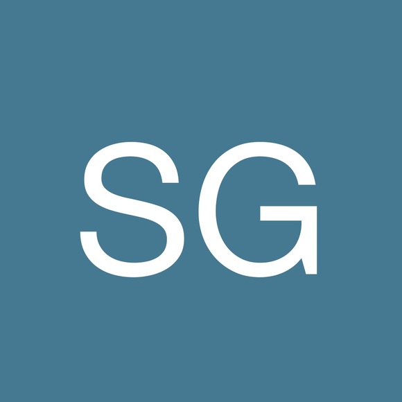 sdgboutique