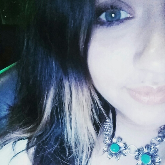 jsalinas93