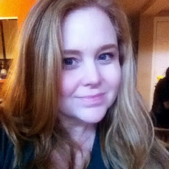 danawhitneyhall