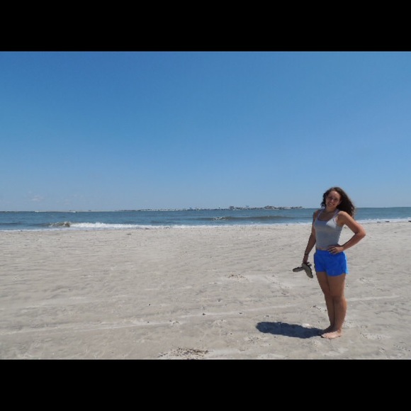 kattiiiee19