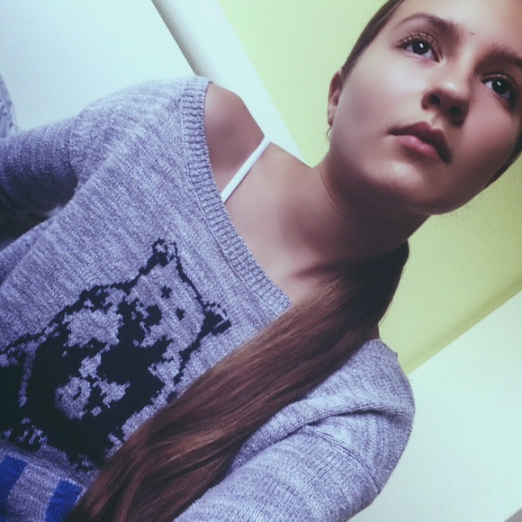 ilonka123