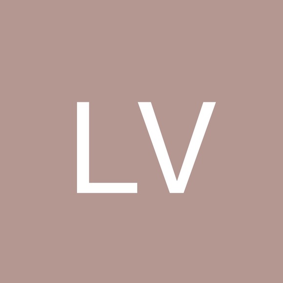 lauravilona