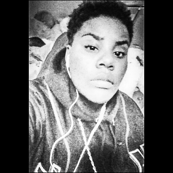 essence_johnson