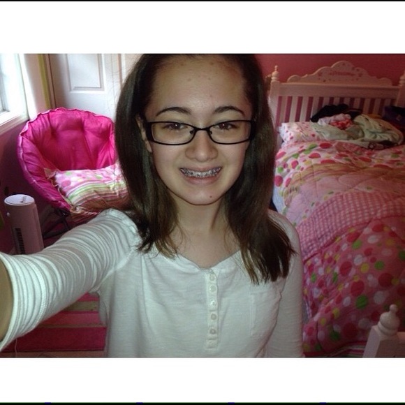 alexisdawes_