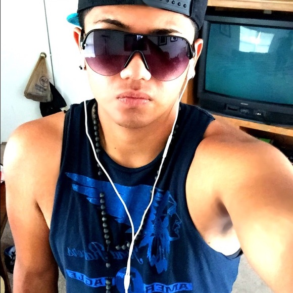 ivanhernandez89