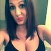 Melissa Reynolds - @m_reynolds - Poshmark
