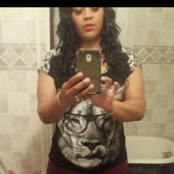 tammyfitz30