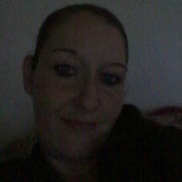 amyythomas