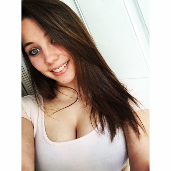 meggg715