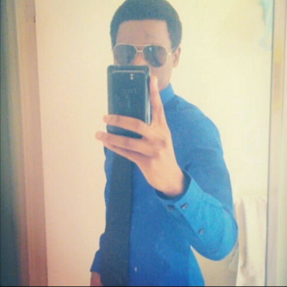 stanleytjay