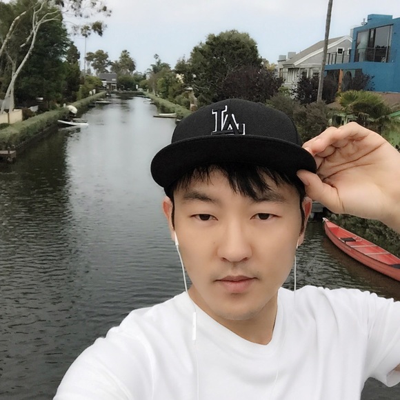 hyungminlee1