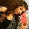 ersantana88