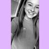 jasman_harrison