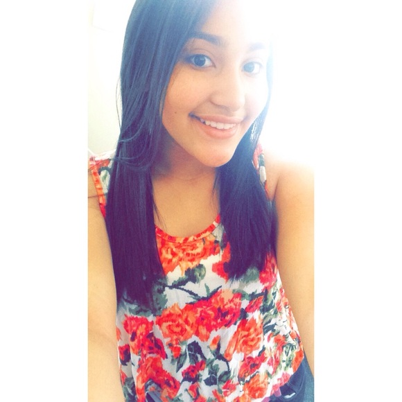 crystalestevez