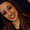 lauraelizabeth6