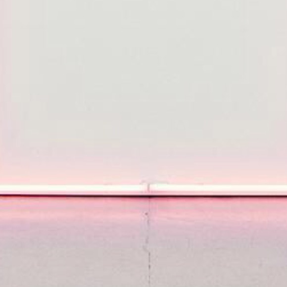 hollymolly124