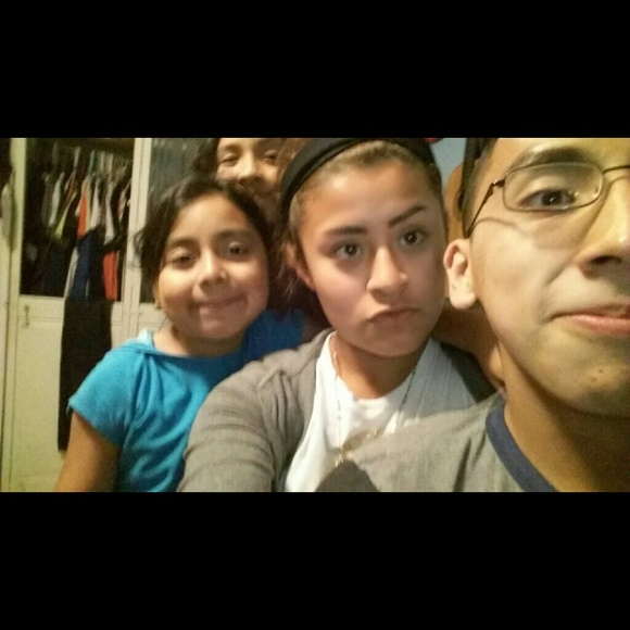 amaro_emily