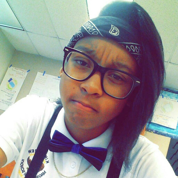 lilyoungbree