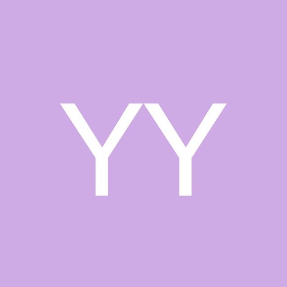 yarayara101