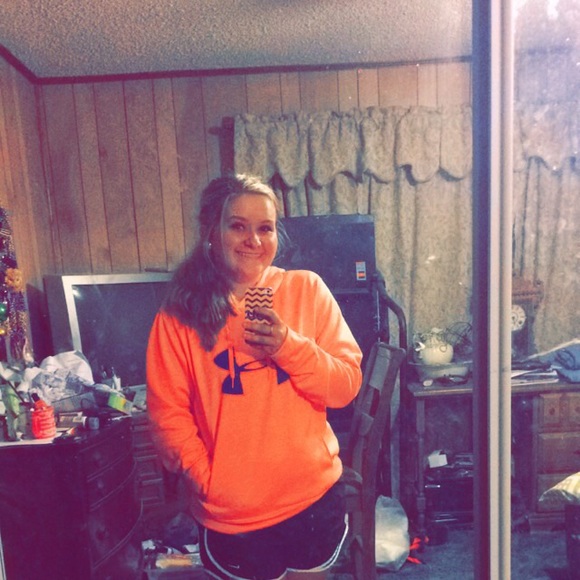 guidry_alissa