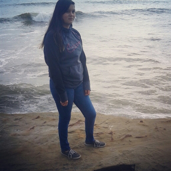 christy_710