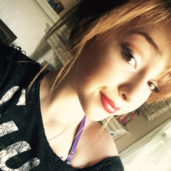 lily_943