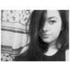 azaleeah