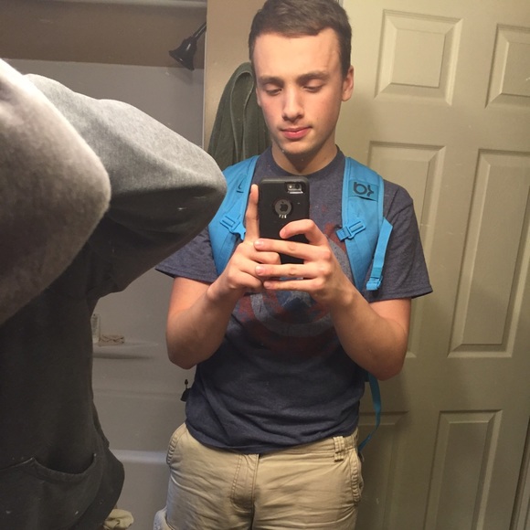 timmy_24_23