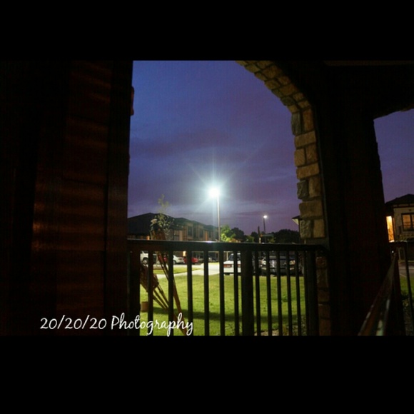 pacedouble20