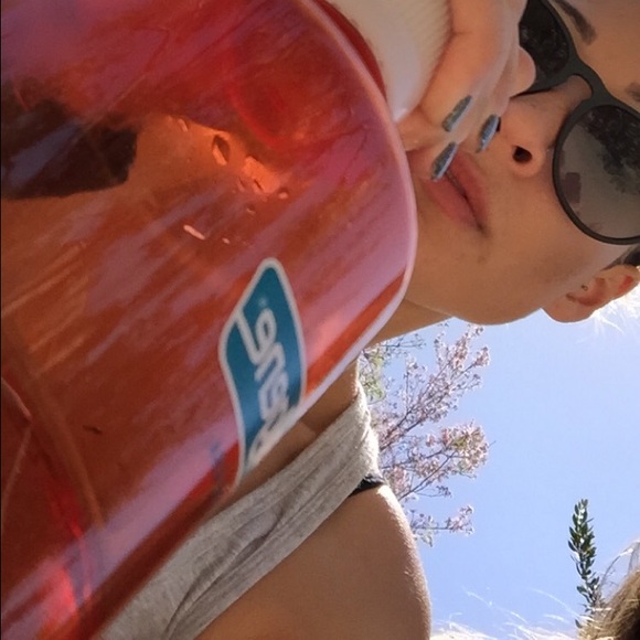 kaileeyf