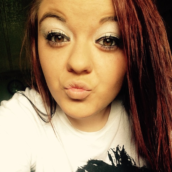 savannah_sue16
