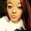 savannah_sue16
