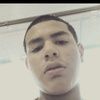 raulcueto