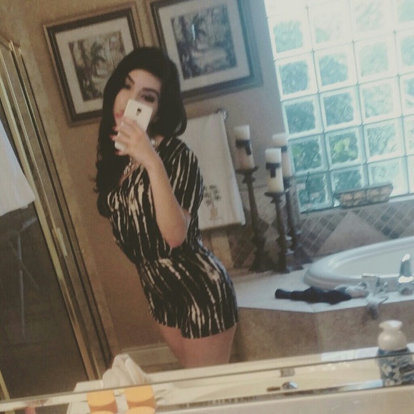 meaganmary