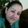 marythe