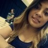 mireya_11