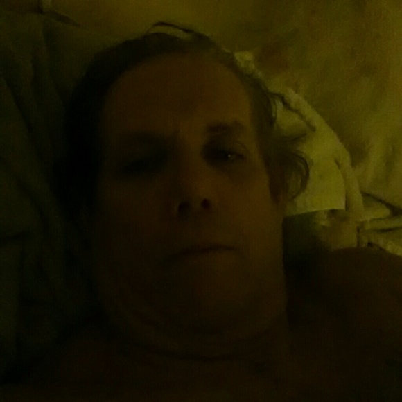 mikem_97225