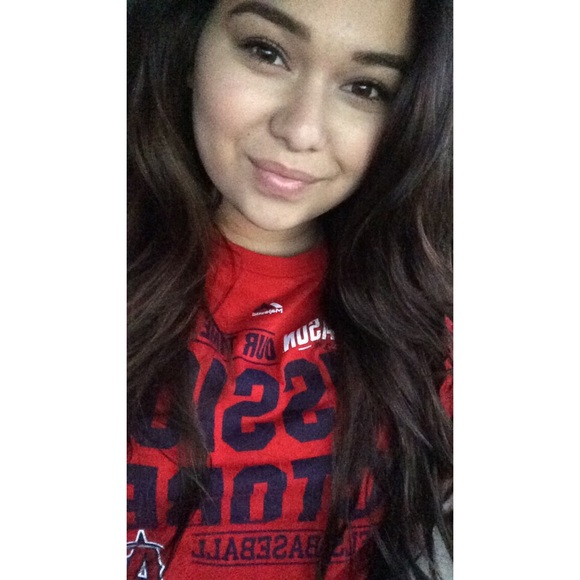 vanassty_