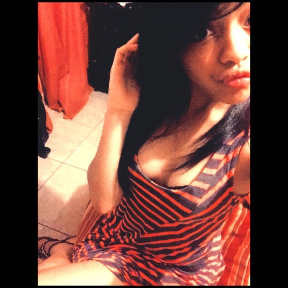 pmarie98