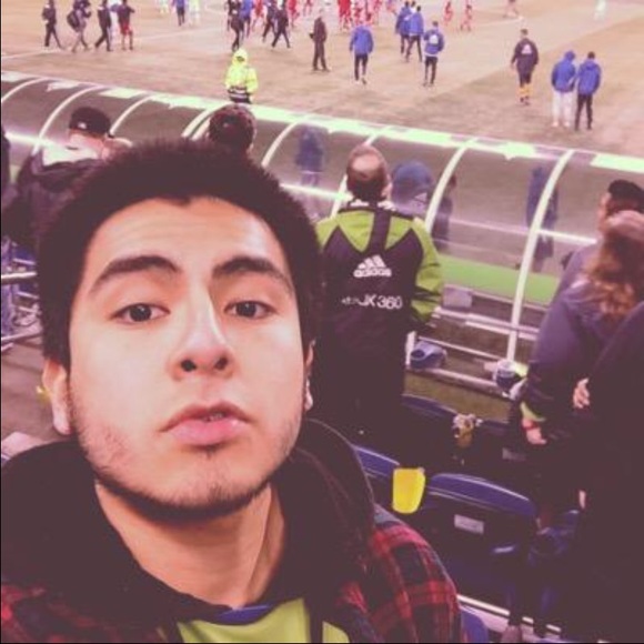 7arturo
