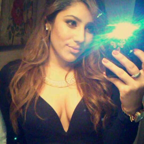 helim4ruiz