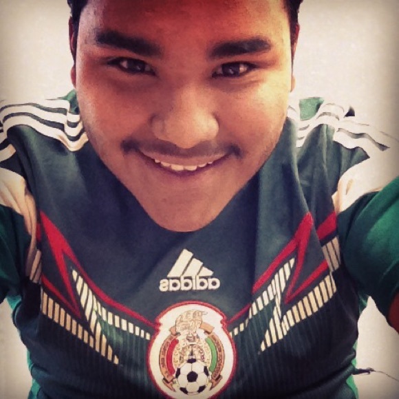 danielc09