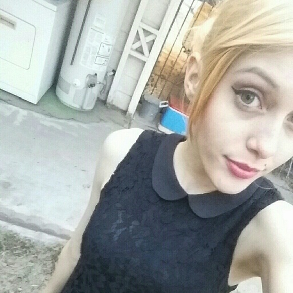 amybeth12