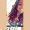 ana_buzani