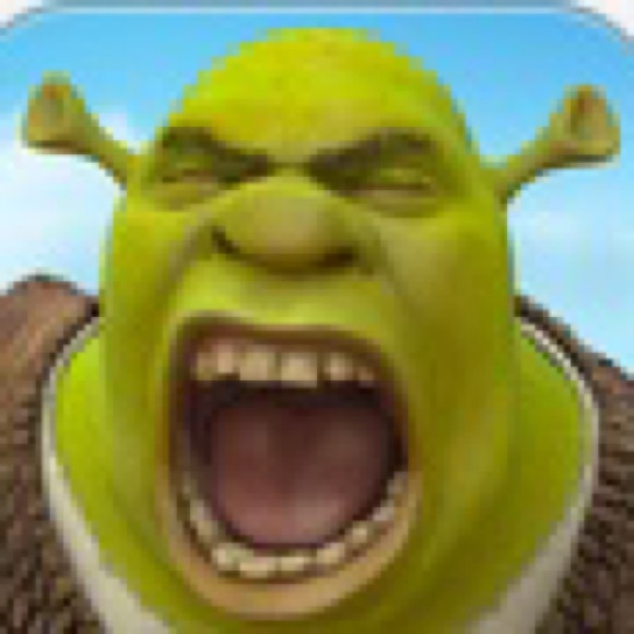 masonkallina