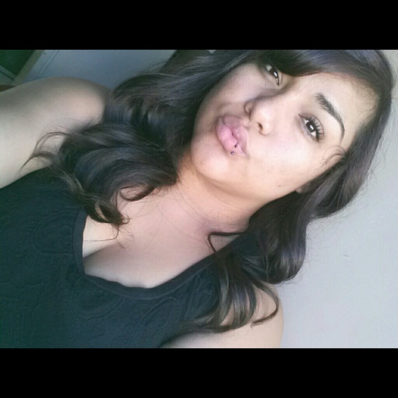 nanis_eliz