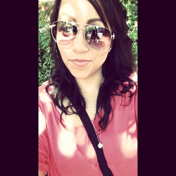 monicall_03
